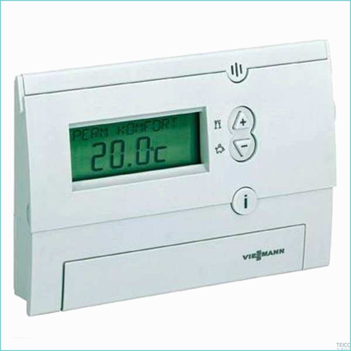 Thermostat Delta Dore Leroy Merlin thermostat D Ambiance thermostat D 39 Ambiance Filaire