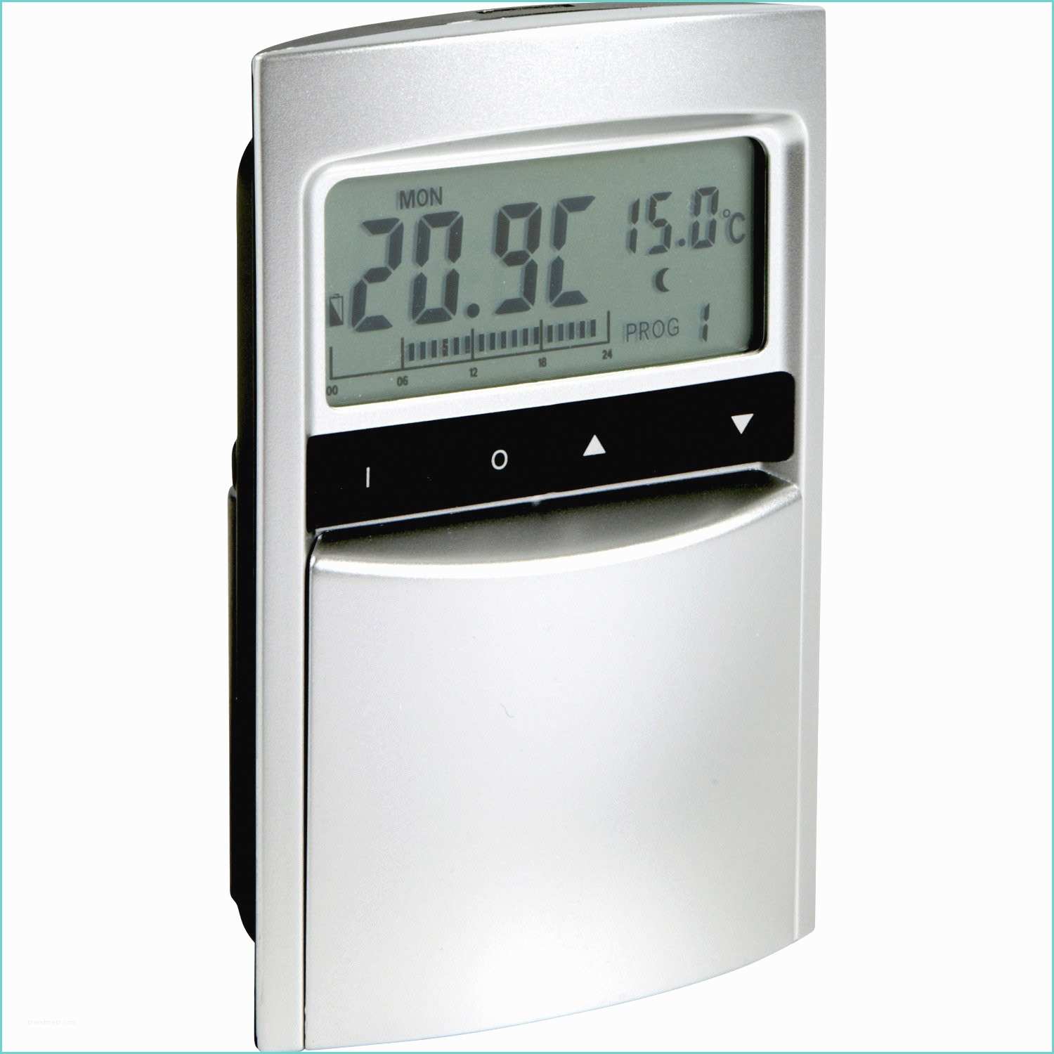 Thermostat Pour Radiateur Lectrique Radiateur Avec thermostat thermostat Radiateur Electrique