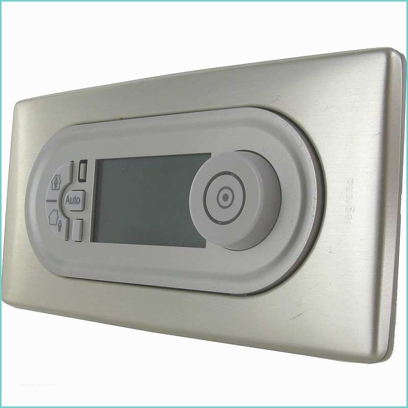 Thermostat Pour Radiateur Lectrique thermostat D Ambiance Pour Radiateur Electrique – Obasinc