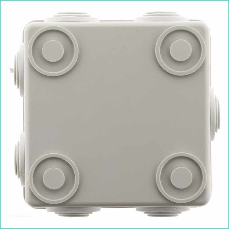 Thermostat Sans Fil Otio thermostat Sans Fil Otio Stunning Panasonic thermostat