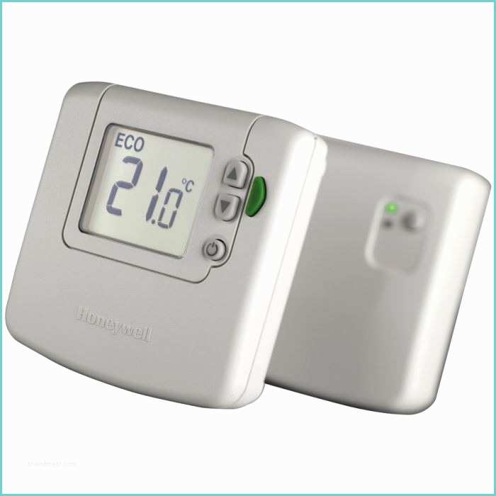 Thermostat Sans Fil Otio thermostat Sans Fil thermostat Sans Fil Sur Enperdresonlapin