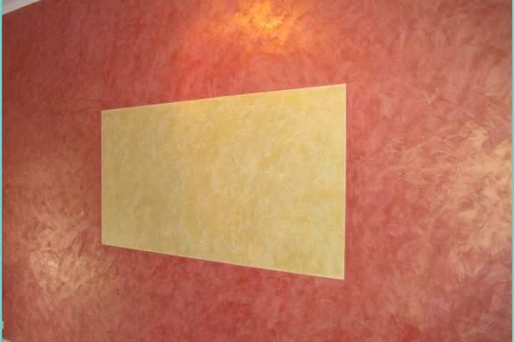 Tipi Di Pittura Per Pareti Pitture Decorative Per Pareti Kk18 Regardsdefemmes