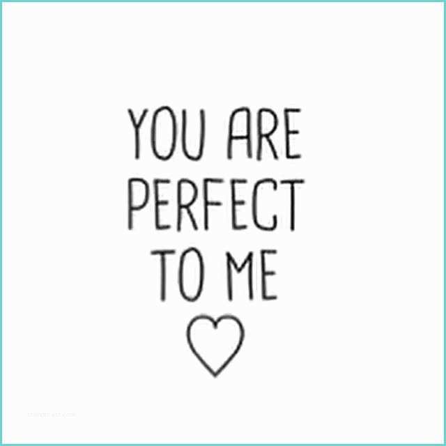 To Me You are Perfect Traduction Best Love Whatsapp Quotes Status and Display Picture