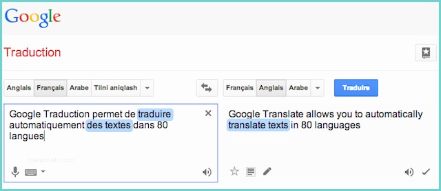 To Me You are Perfect Traduction Google Traduction Un Outil Gratuit Pour Traduire En Ligne