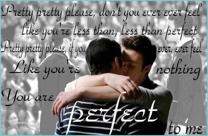 To Me You are Perfect Traduction You are Perfect to Me by Tanjagirl On Deviantart