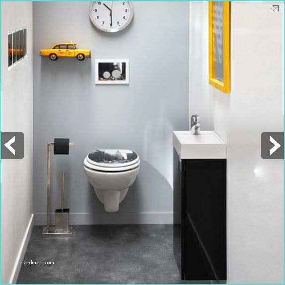 Toilette Et Douche Moderne Les 157 Meilleures Images Du Tableau toilette & Wc Stylés