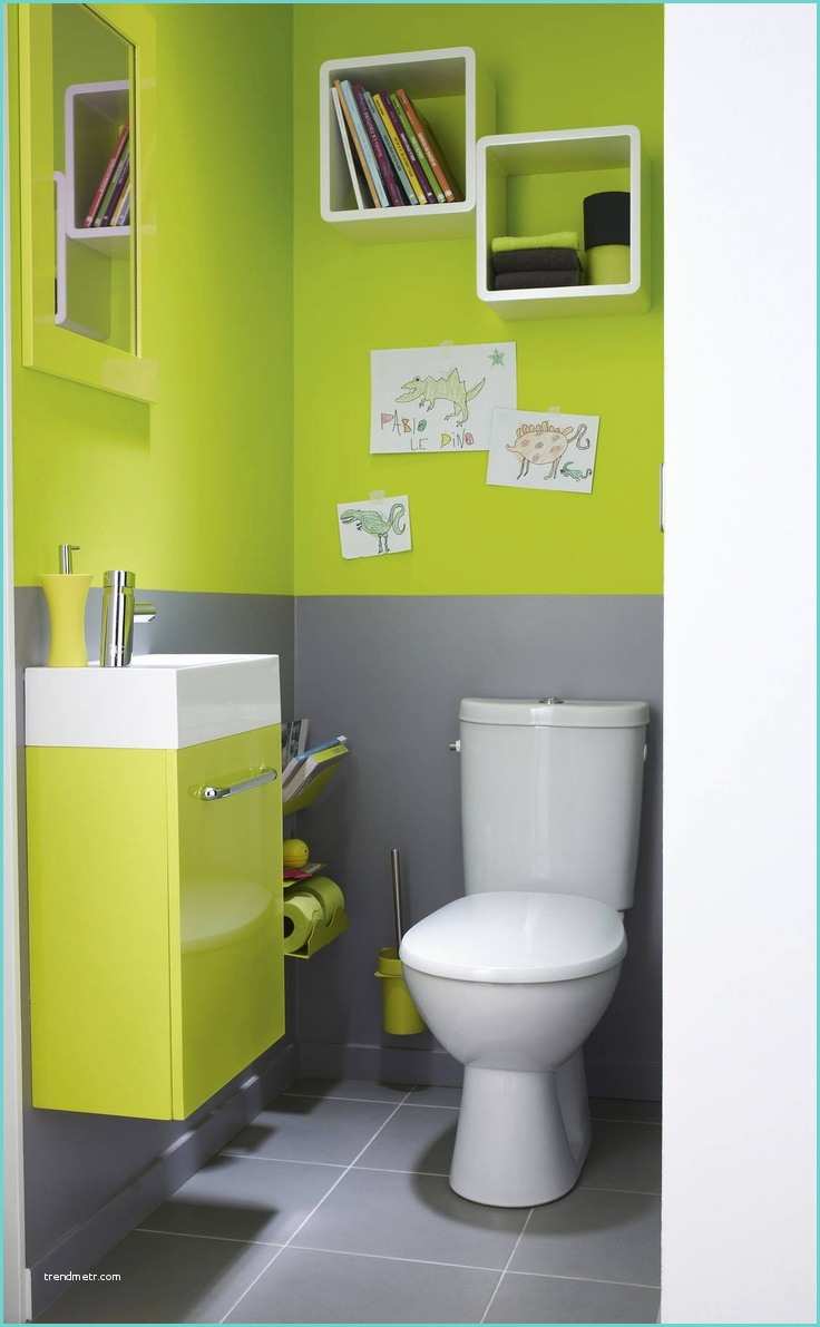 Toilettes Suspendues Leroy Merlin 17 Best Images About Déco toilettes On Pinterest