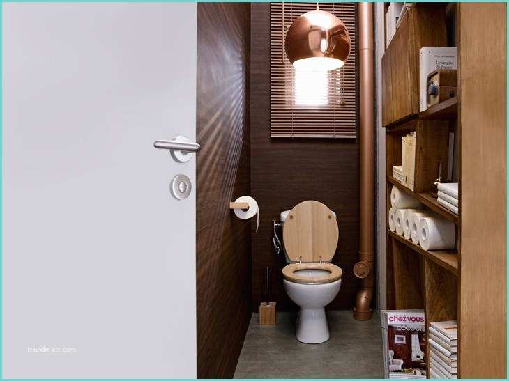 photo decoration deco toilettes leroy merlin 6