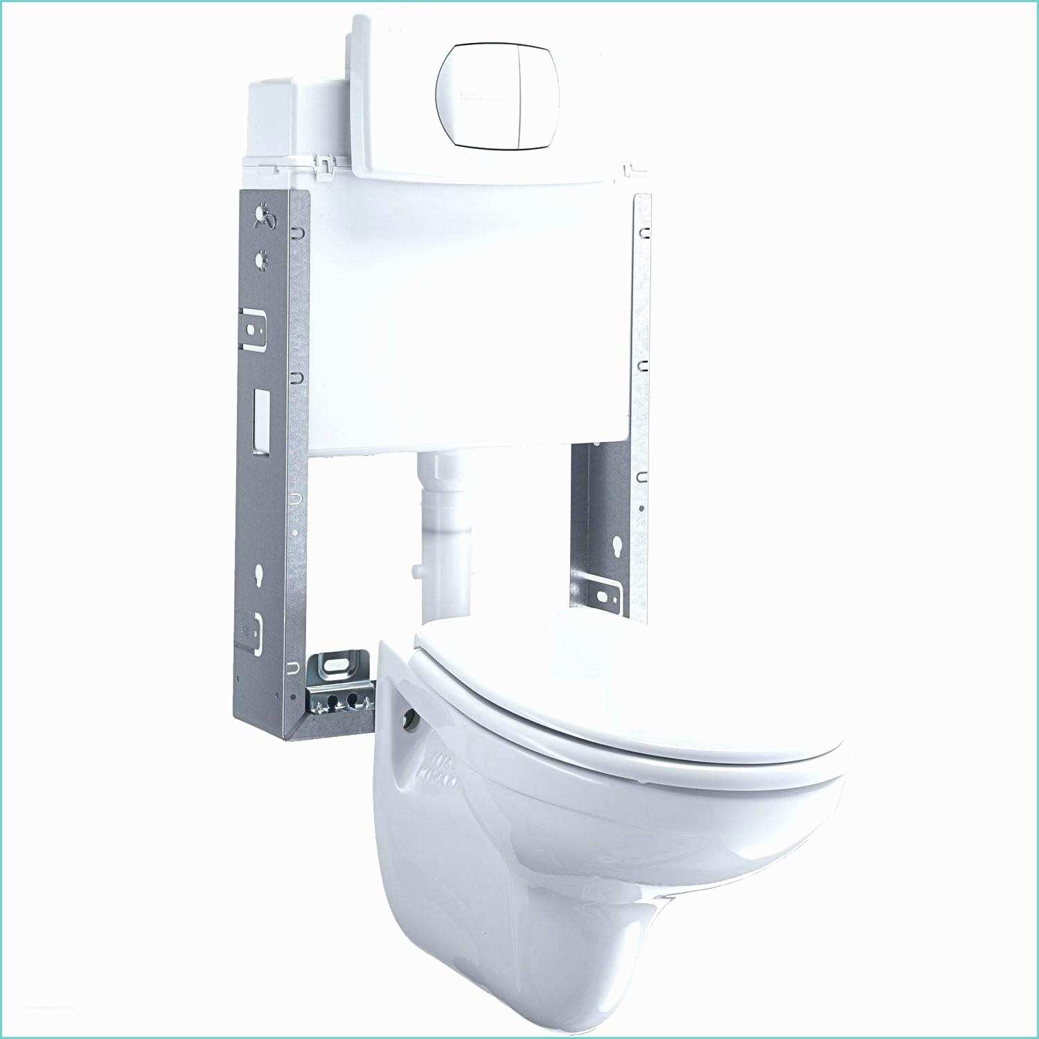 Toilettes Suspendues Leroy Merlin toilettes Suspendu Armoire Wc Suspendu Affordable Meuble