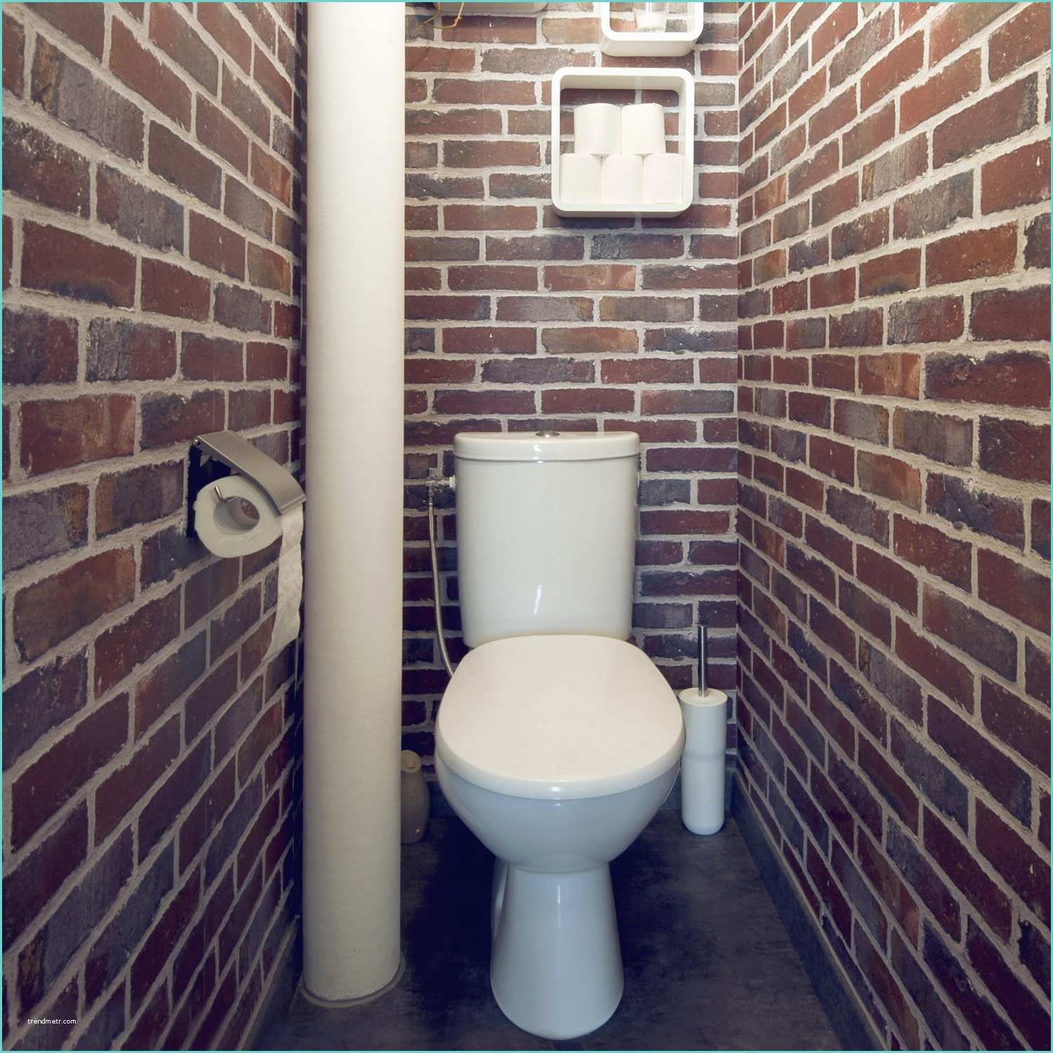 Toilettes Suspendues Leroy Merlin Wc Leroy Merlin sortie Verticale – Obasinc