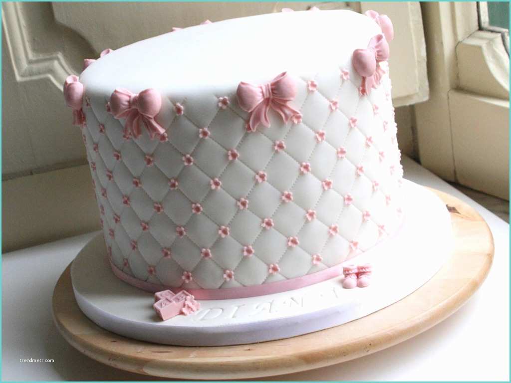 Torte Di Compleanno Cake Design Cake Design Sculture Dolci