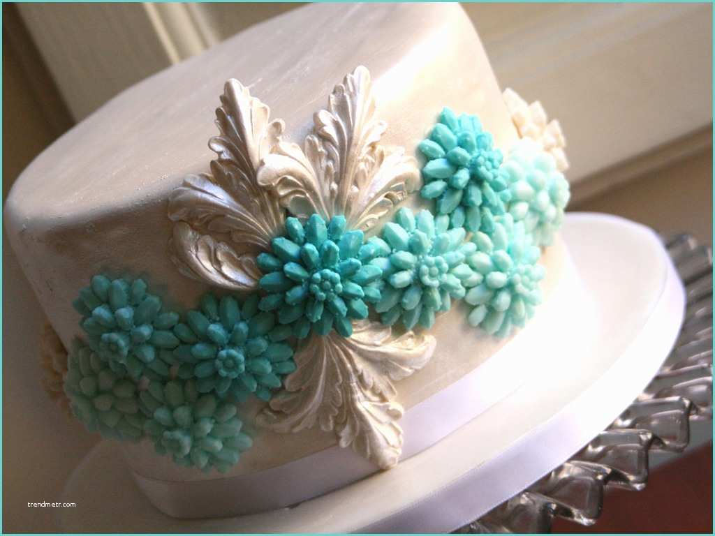 Torte Di Compleanno Cake Design Cake Design Sculture Dolci Fourexcellences