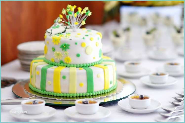 Torte Di Compleanno Cake Design Happy Hour E Aperitivi A Roma Scegliere Un Menu Salato