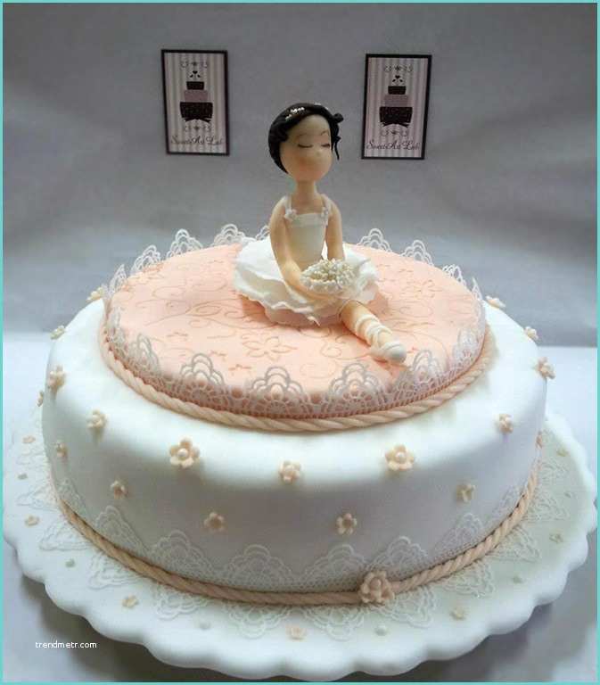 Torte Di Compleanno Cake Design Sweetart Lab Cake Design torte Biscotti Confetti E