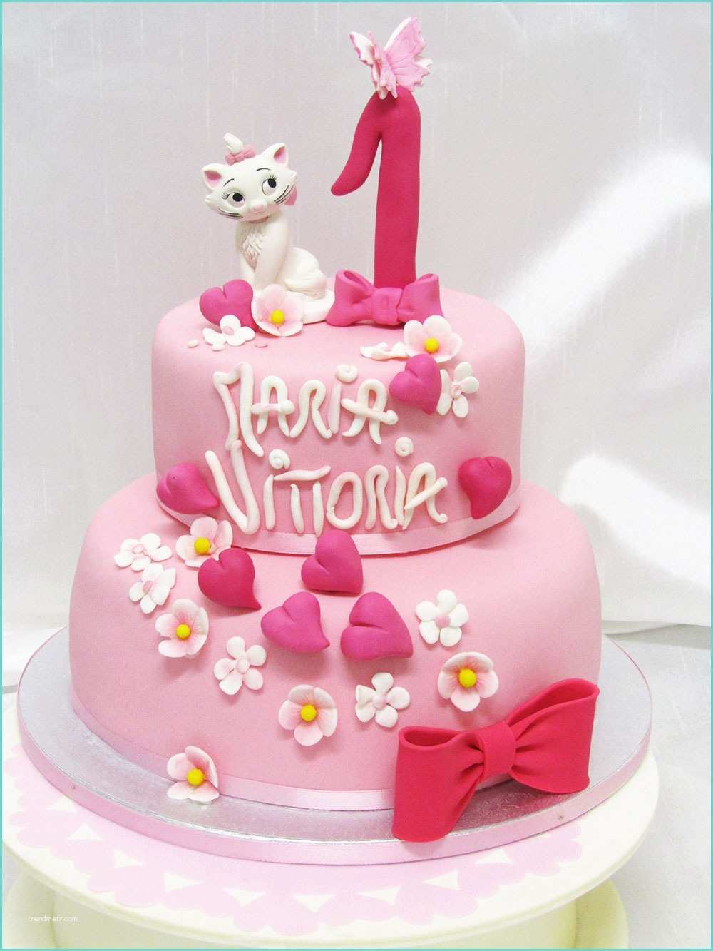 Torte Di Compleanno Cake Design torte Cake Design Per Pleanni A Roma Servizio A Domicilio