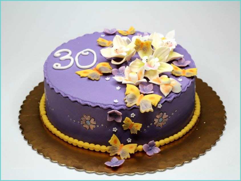 Torte Di Compleanno Cake Design torte Di Pleanno 10 Idee originali Per Le Tue Feste