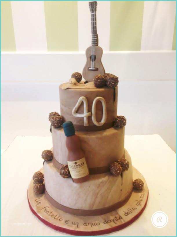 Torte Di Compleanno Cake Design torte Di Pleanno Eleganti Ts16 Regardsdefemmes