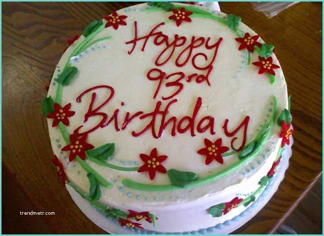 Torte Di Compleanno Cake Design torte Di Pleanno Facili Foto 34 40