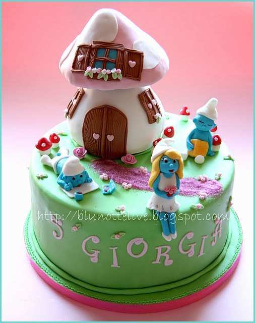 Torte Di Compleanno Cake Design torte Di Pleanno Per Bambine