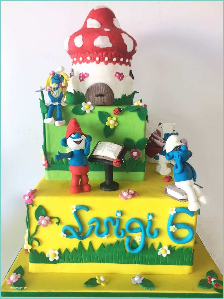 Torte Di Compleanno Cake Design torte Di Pleanno Per Bambini Zq08 Regardsdefemmes