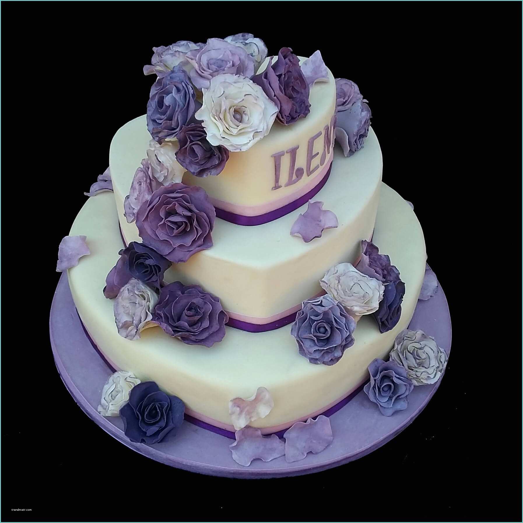 Torte Di Compleanno Cake Design torte Per Pleanno 18 Anni Jn57 Regardsdefemmes
