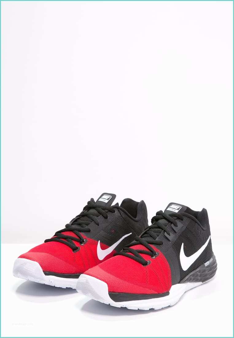 Total Sports Shoes Newest Nike Train Prime Iron Df Sports Shoes Men Black
