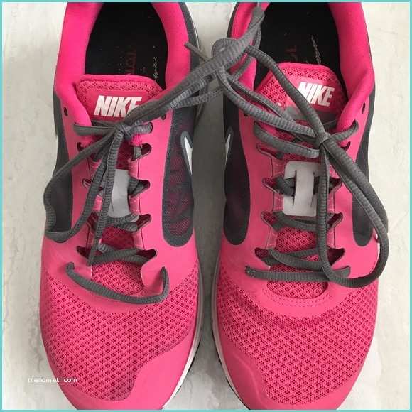 Total Sports Shoes Off Nike Shoes Nike Women S total Sport originals