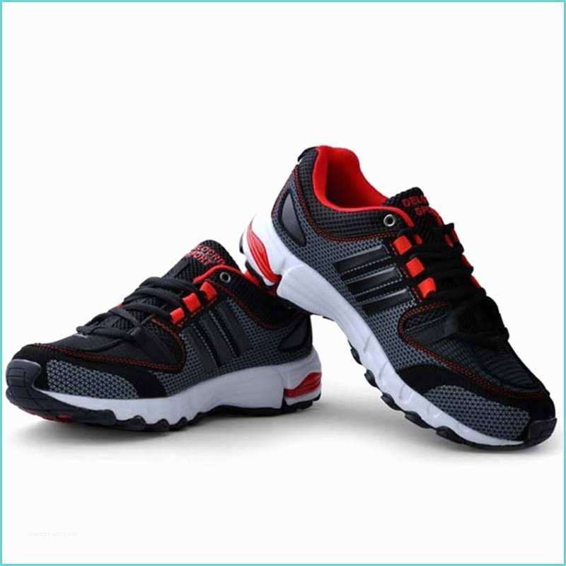 Total Sports Shoes total Sports Running Shoes 28 Images total Sports