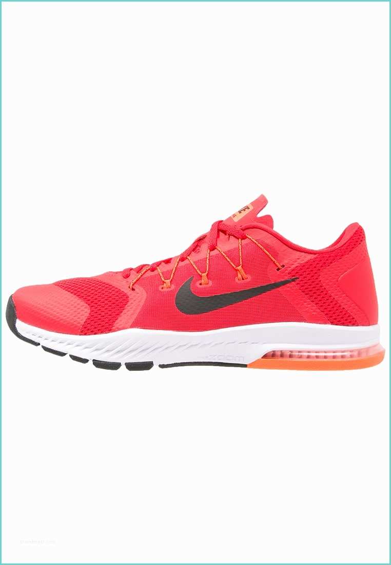 Total Sports Shoes total Sports Shoes 28 Images Popular Womens Nike Roshe