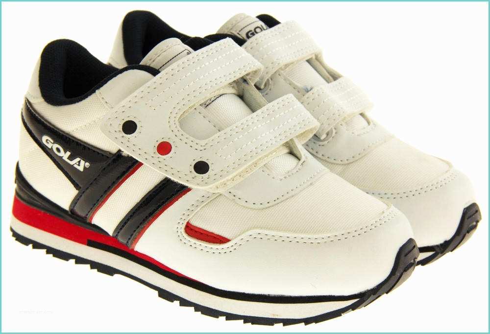 Total Sports Shoes total Sports Shoes Catalogue 28 Images total Sports