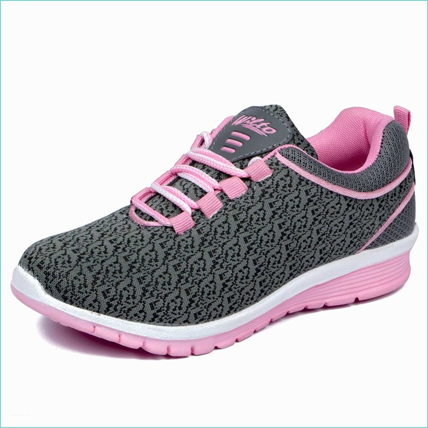 Total Sports Shoes Women S Golf Shoes Puma Golf Avec total Sports Sneakers