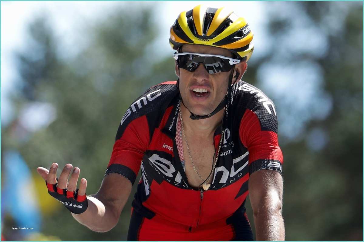 Tour De Porte tour De France 2018 Doping Scandal Gives Australia A Chance