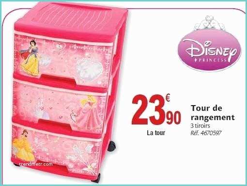 Tour De Rangement 10 Tiroirs Carrefour Carrefour Promotion tour De Rangement Disney Armoire