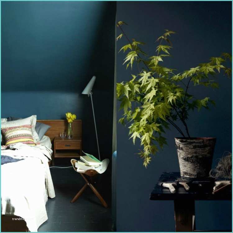 Toutes Les Nuances De Vert Couleur De Peinture 2015 Bleu Vert Dans toutes Ses Nuances