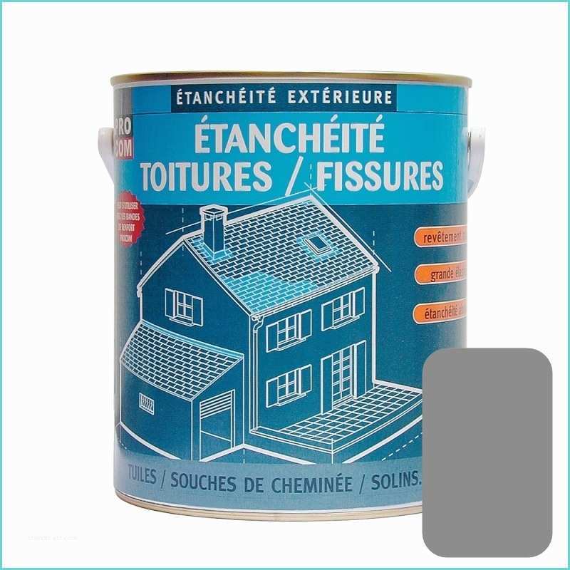 Traitement Faade Anti Fissure Mulhouse Resine Pour Fissure Facade Affordable Agrafage Des