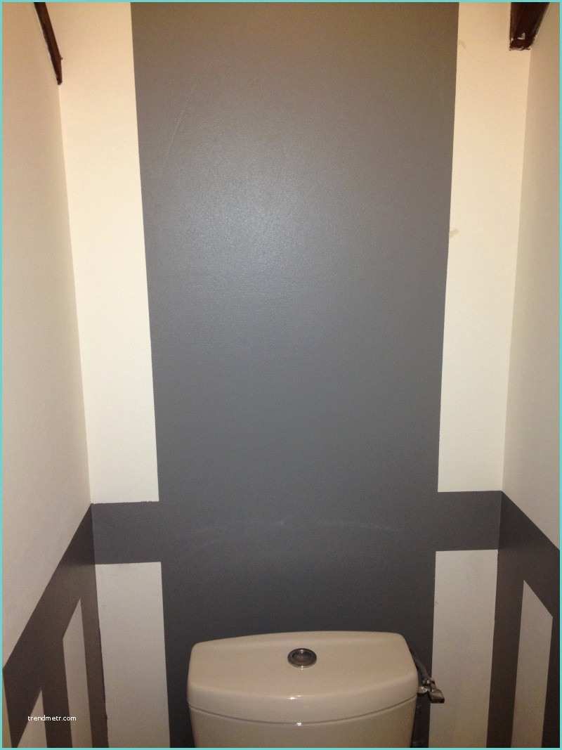 Trutv Murs Bad Movie Decoration Wc Peinture Avec Emejing Deco toilette Design