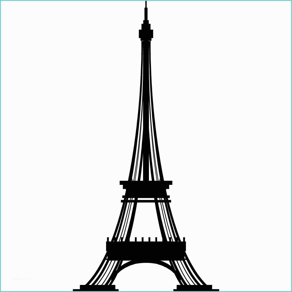 Trutv Murs Bad Movie tour Eiffel Dessin Avec tour Eiffel Clipart Clipground