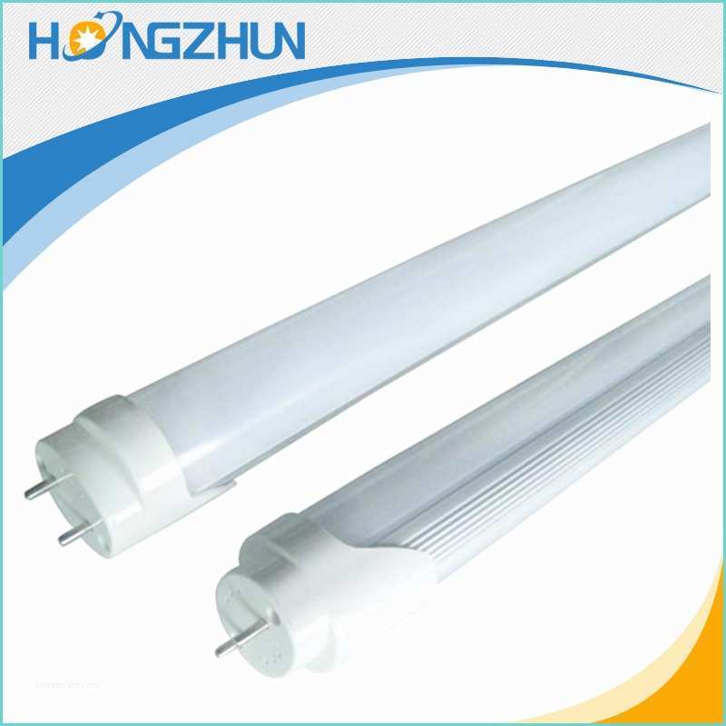 China supplier 18w 1200mm home depot