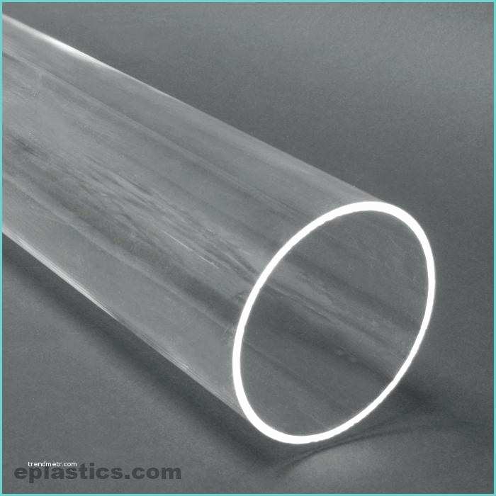 Tube Pvc Transparent Rigide Castorama Plaque Plexiglass Brico Depot Plaque Mm 3 X M Mm 5 Dat