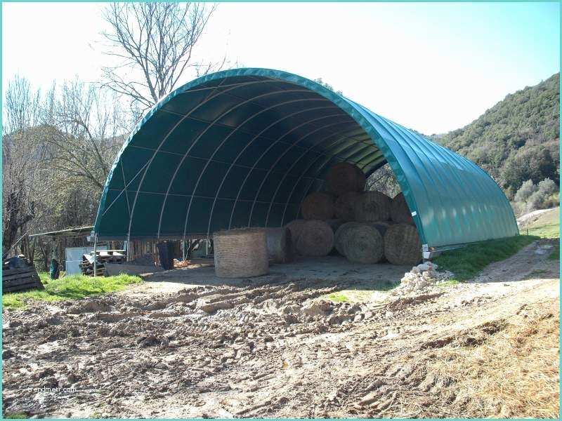 Tunnel Estensibili Per Auto Prezzi Tunnel Agricoli Stalle Coperture A Pistoia Kijiji