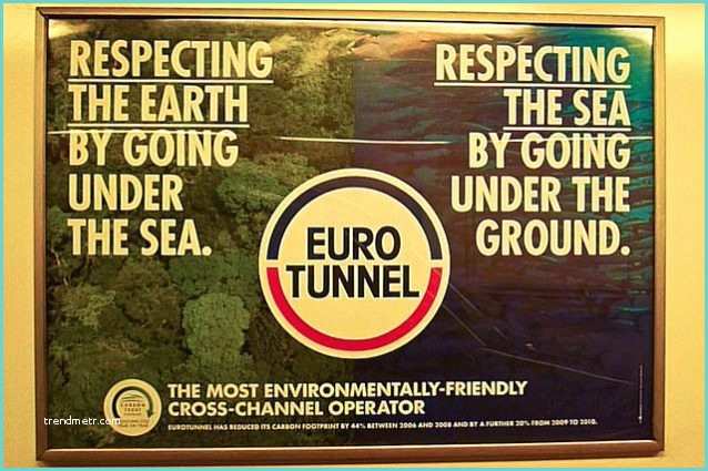 Tunnel Estensibili Per Auto Prezzi Tunnel Della Manica Passare Da Francia A Inghilterra Con