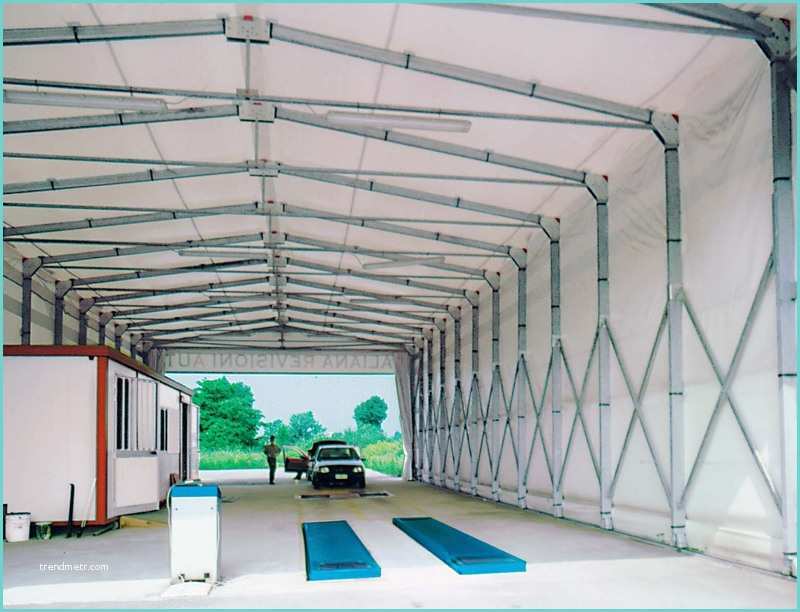 Tunnel Estensibili Per Auto Prezzi Tunnel Mobili Retrattili – Fioriera Con Grigliato Plastica
