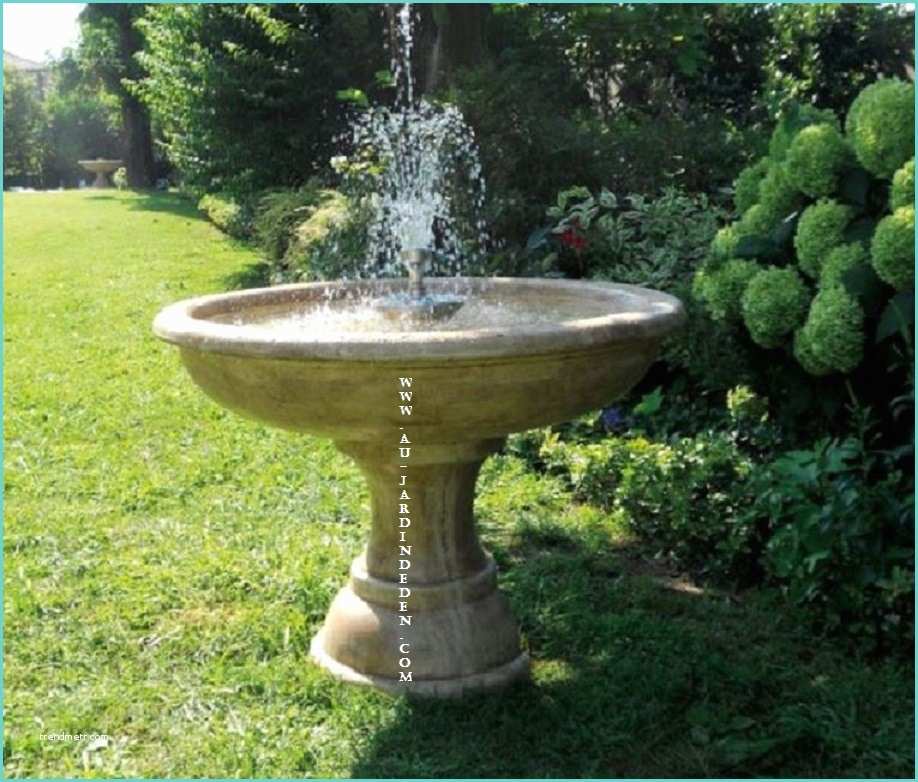 Vasque Exterieure Pour Jardin Best Vasque Jardin Jet D Eau Ideas Awesome Interior Home