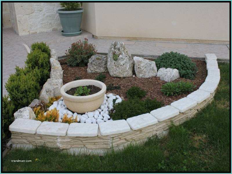 Vasque Exterieure Pour Jardin Éblouissant Vasque De Jardin Sur Pied Concernant Vasque En