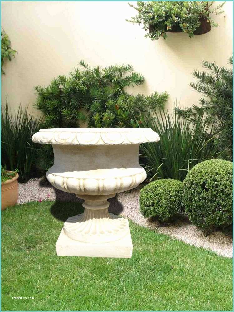 Vasque Exterieure Pour Jardin Emejing Vasque De Jardin Imitation Pierre Awesome