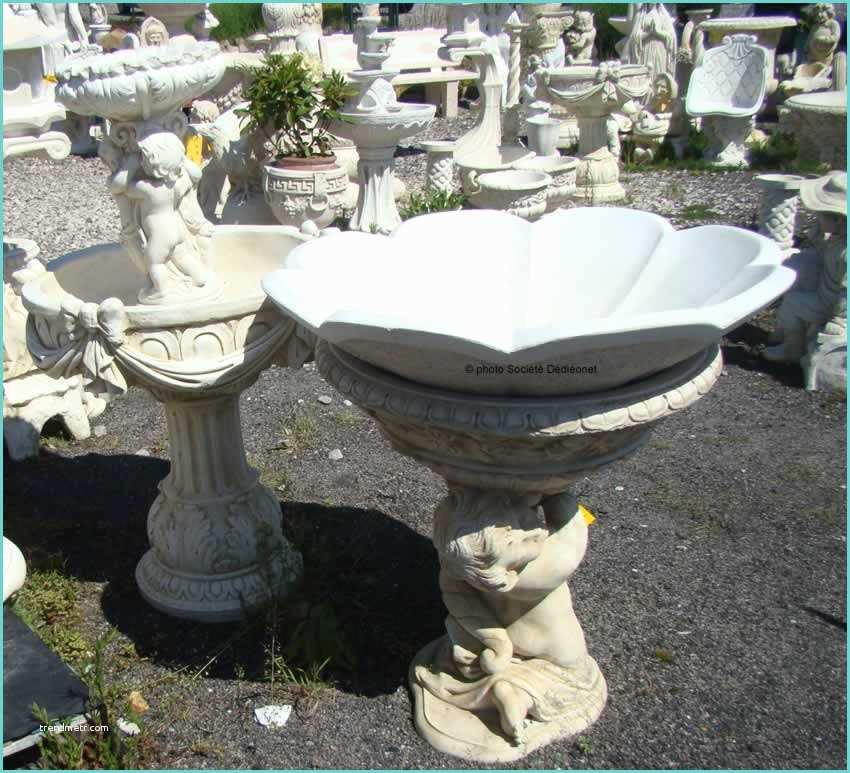 Vasque Exterieure Pour Jardin Stunning Vasque Pour Fontaine Jardin Ideas Awesome