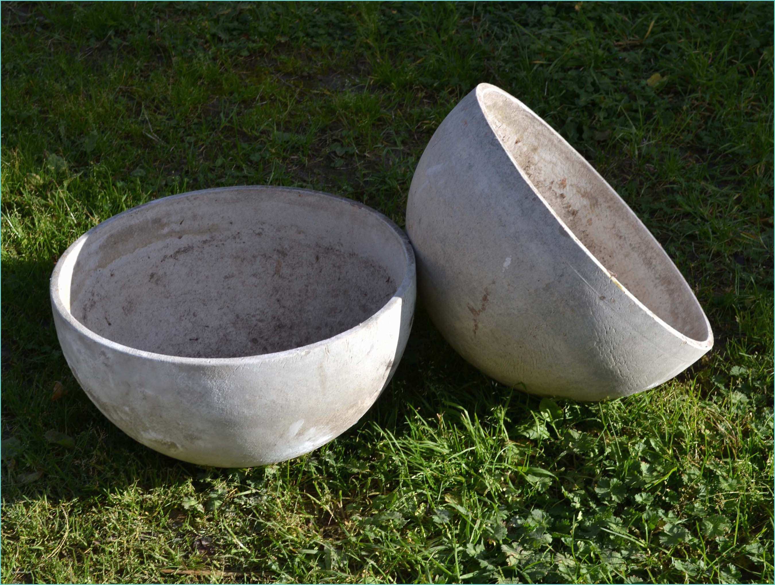 Vasque Exterieure Pour Jardin Vasque En Beton Pour Jardin – Tiawuk