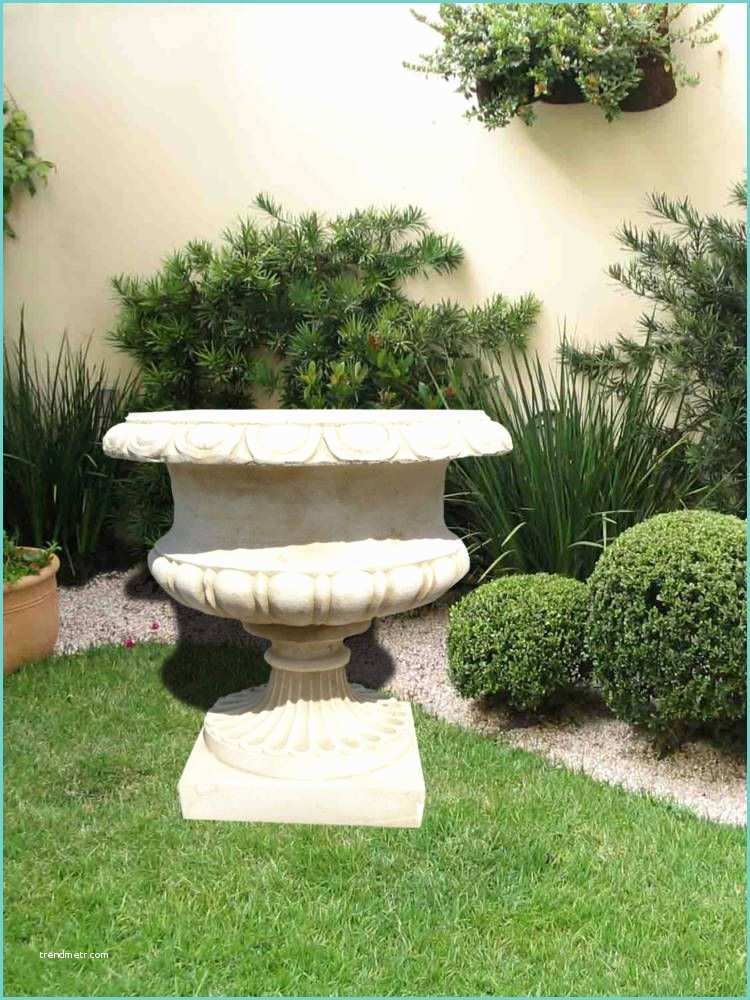 Vasque Extrieure Pour Jardin Awesome Vasque Exterieur Jardin Ideas Awesome Interior