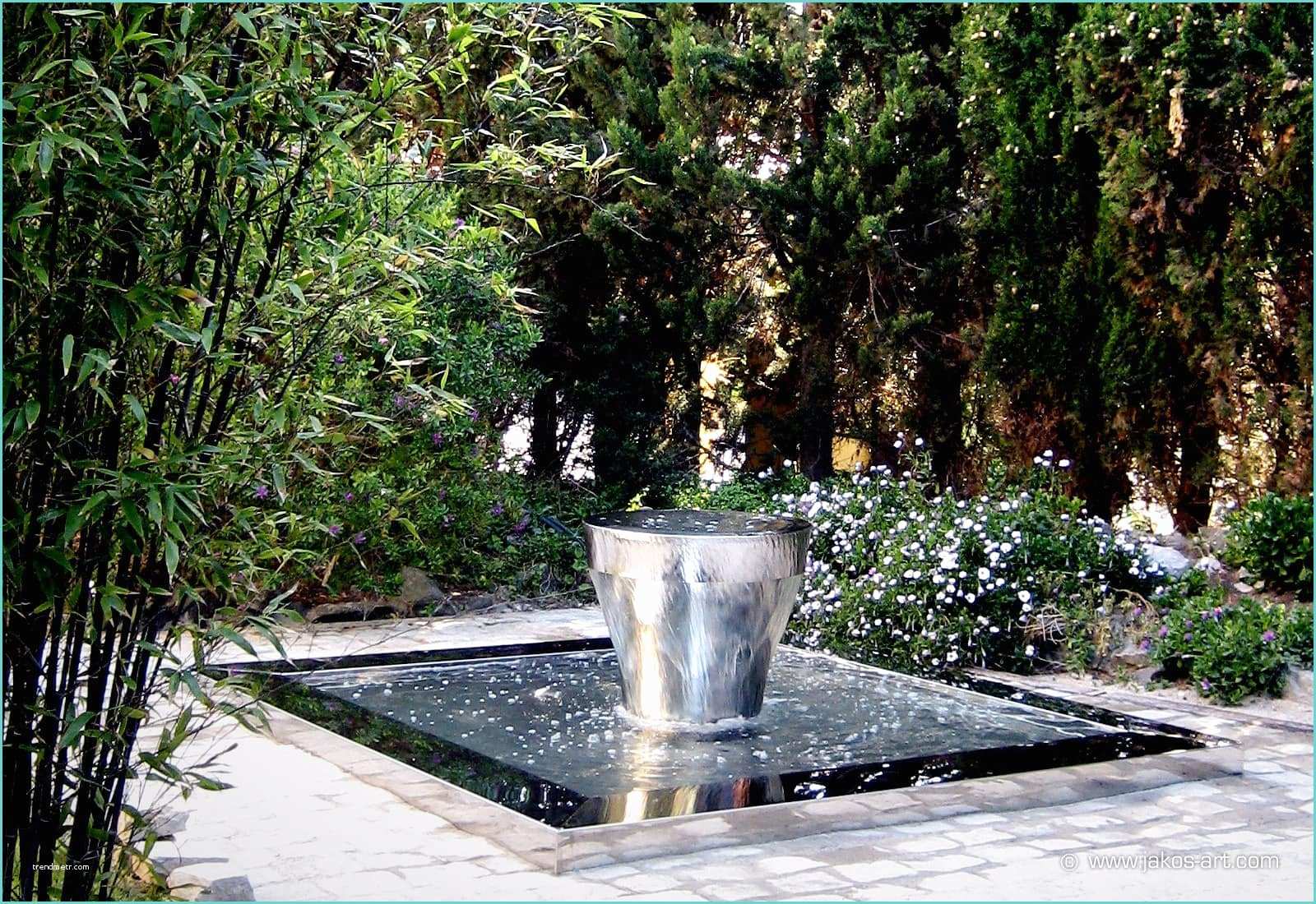 Vasque Extrieure Pour Jardin Stunning Vasque Pour Fontaine Jardin Ideas Awesome