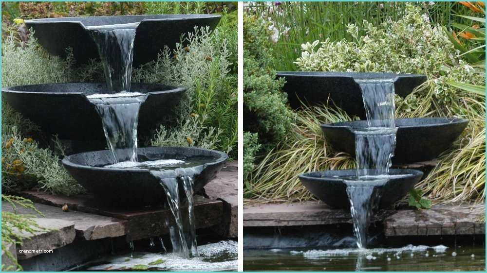 Vasque Extrieure Pour Jardin Vasque Fontaine Myrtifolia Fontaine Cm Vasque Vasque En